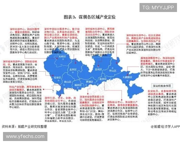 深圳排球队进攻体系解析:排球战术的创新与实践探讨 深圳排球队进攻体系解析:排球战术的创新与实践探讨