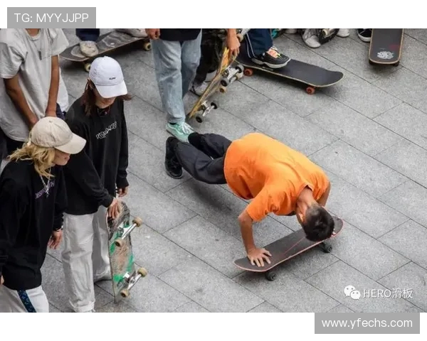 深圳滑板队与重庆滑板队赛后复盘分析个人能力对比与表现总结 深圳滑板队与重庆滑板队赛后复盘分析个人能力对比与表现总结