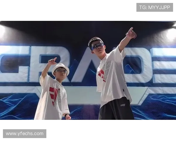 深圳街舞队引领潮流最新街舞意识TOP10榜单揭晓 深圳街舞队引领潮流最新街舞意识TOP10榜单揭晓