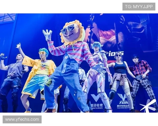 深度对话:周静如何在和平精英中找到人生的意义与乐趣 深度对话:周静如何在和平精英中找到人生的意义与乐趣