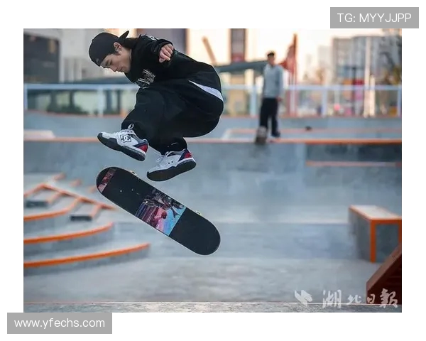 滑板热潮席卷北京探秘滑板队的极速追逐与青春梦想 滑板热潮席卷北京探秘滑板队的极速追逐与青春梦想