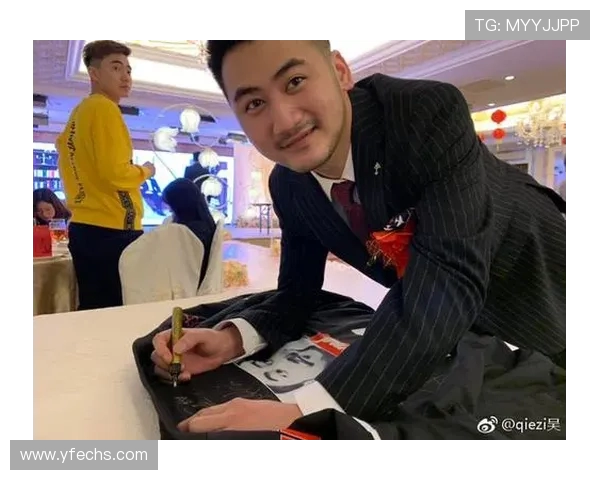 王芳的CSGO人生深度对话揭秘她的电竞梦想与成长历程 王芳的CSGO人生深度对话揭秘她的电竞梦想与成长历程