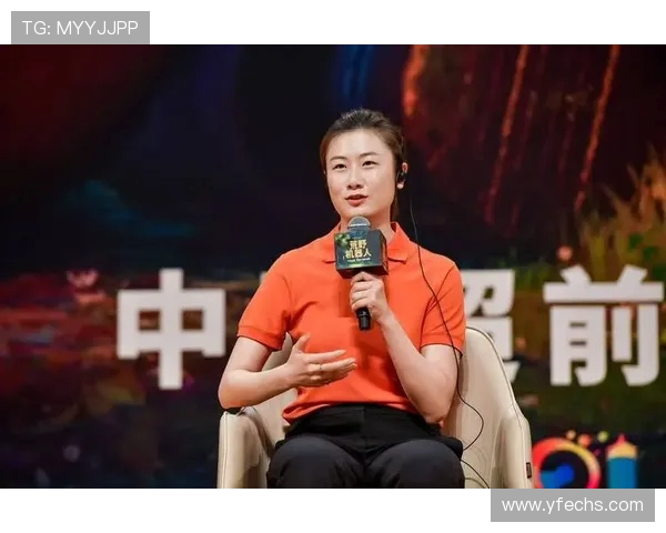 篮球梦想与奋斗历程陈芳分享她的职业生涯与心路历程