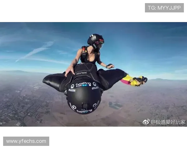 聚焦极限运动：广州极限运动队的战术话题