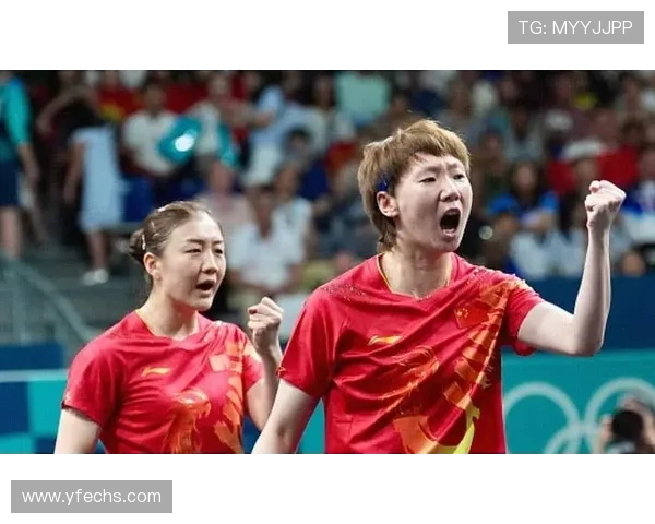 西安乒乓球队在选拔赛积分榜上以56分稳居第一名,表现出色引人瞩目 西安乒乓球队在选拔赛积分榜上以56分稳居第一名,表现出色引人瞩目