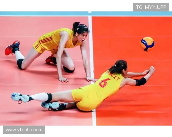 西安排球队的速度引发热议球迷对比赛节奏的不同看法分析