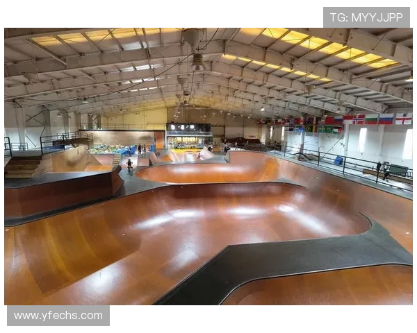 赛后分析西安与成都极限运动队在灵活性上的较量与表现