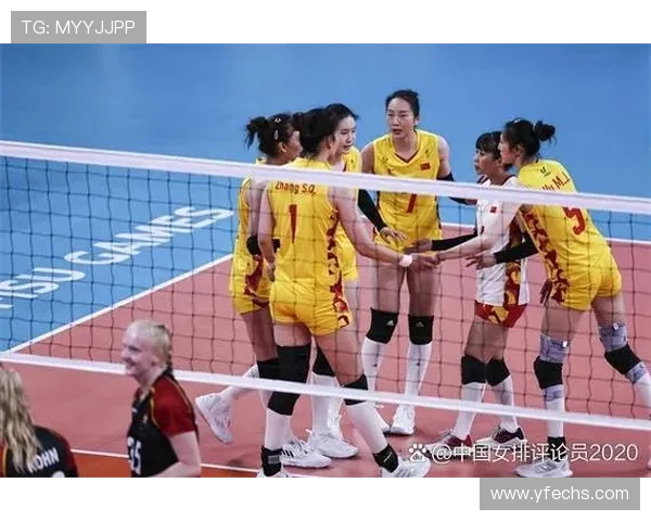赛后分析：北京排球队与成都排球队状态对比及表现评估