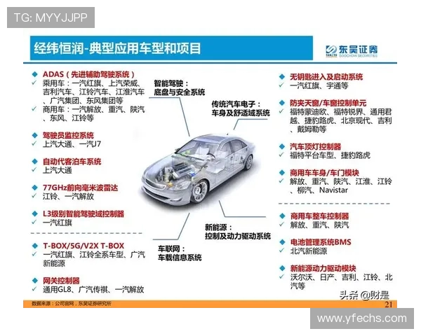 赛后分析：成都足球队与深圳足球队的表现与状态对比探讨