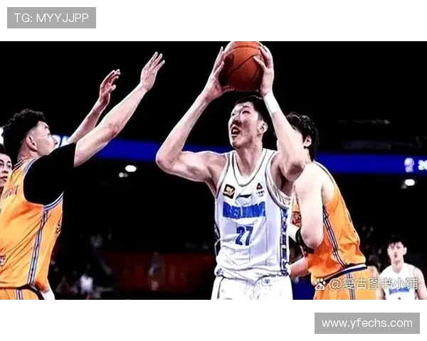 赛后复盘：武汉篮球队vs南京篮球队的状态