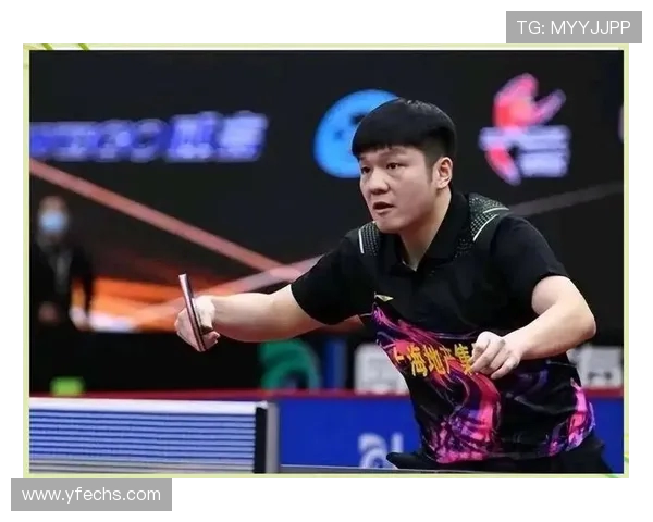 重庆乒乓球队技术实力强劲荣登全国第六名引发关注