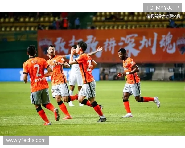 10月20日广东队与深圳队激战正酣谁将赢得这场精彩对决的胜利