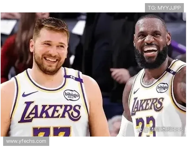 2016年NBA季后赛雷霆与勇士对决数据分析与精彩回顾