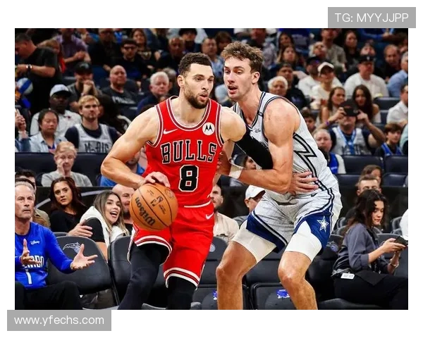 2013年NBA季后赛热火对决公牛的精彩瞬间与战术分析