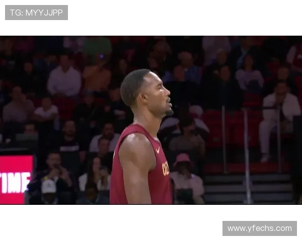 2009年热火与骑士精彩对决全场录像回顾与分析