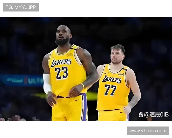 2018年12月24日灰熊与湖人激战成名球星对决精彩回顾