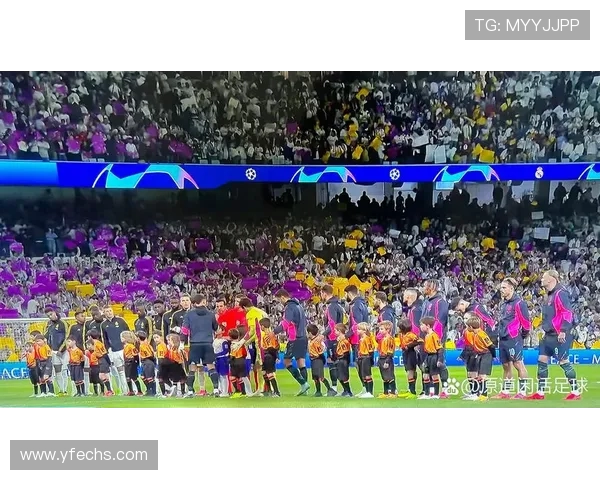 2017年4月13日皇马与拜仁激战欧冠四分之一决赛精彩回顾与分析 2017年4月13日皇马与拜仁激战欧冠四分之一决赛精彩回顾与分析