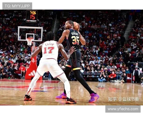 2019年12月22日火箭队对阵太阳队精彩直播回顾与赛后分析 2019年12月22日火箭队对阵太阳队精彩直播回顾与赛后分析