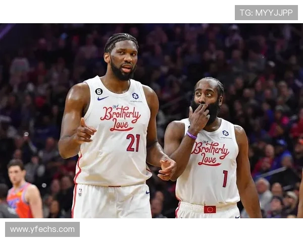 76人热火退役赛精彩回顾球迷共庆传奇球员辉煌时刻 76人热火退役赛精彩回顾球迷共庆传奇球员辉煌时刻