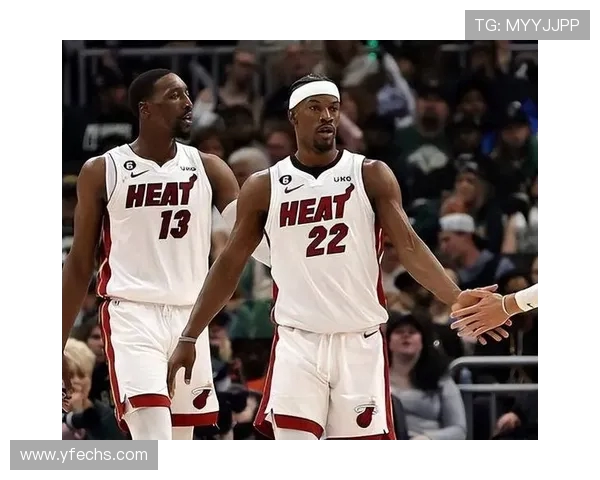 2020年NBA季后赛热火与雄鹿第二场激战回顾与分析 2020年NBA季后赛热火与雄鹿第二场激战回顾与分析