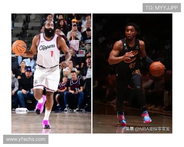 NBA快船对阵老鹰精彩直播全程回顾与赛后分析 NBA快船对阵老鹰精彩直播全程回顾与赛后分析