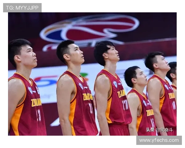 CBA精彩录像回放山东队对阵辽宁队全场精彩瞬间回顾