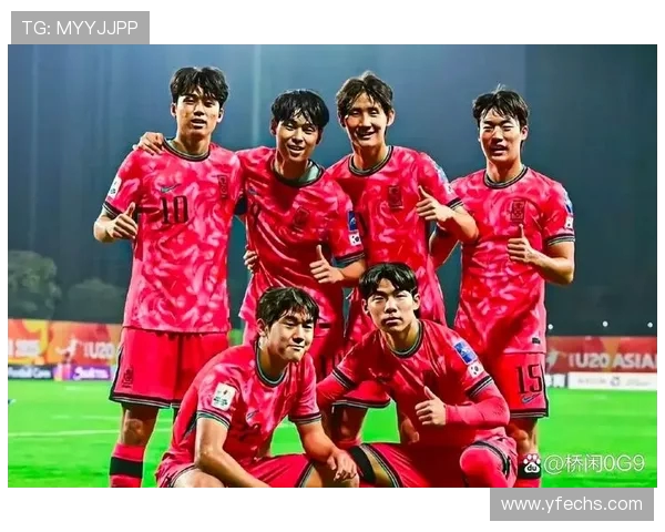 东亚杯精彩对决韩国队与香港队比分揭晓引发热议