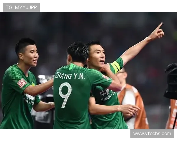 上港与华夏对决前瞻分析双方实力对比及战术布局探讨