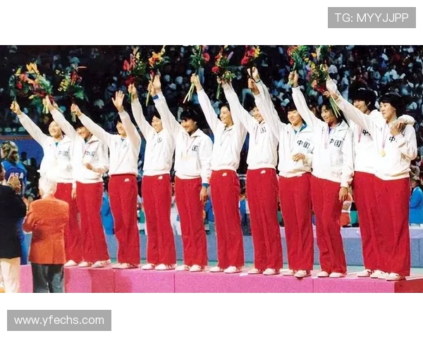 中国女排对阵斐济精彩回放赛场瞬间与精彩时刻全记录