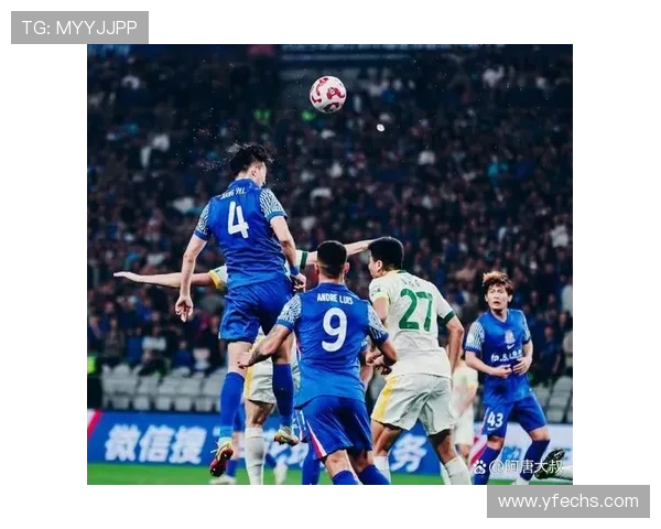 中超激战华夏幸福迎战申花双方全力争胜争夺宝贵积分