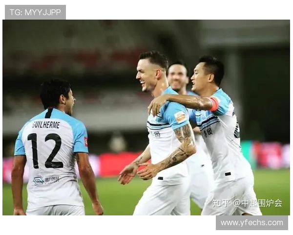 亚特兰联迎战西雅音速争夺关键积分全力以赴展现球队实力