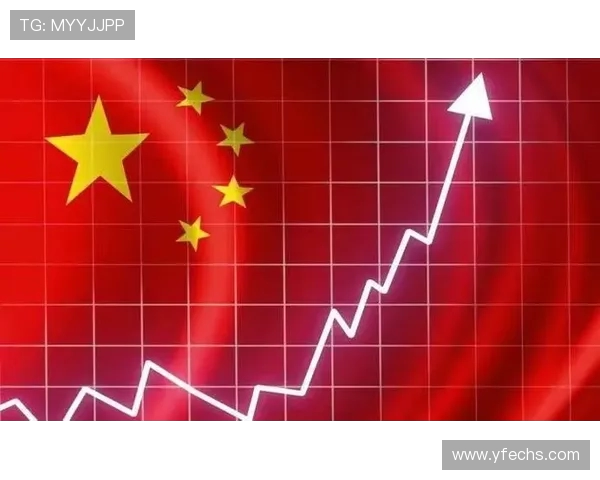 代怀博的崛起与未来发展趋势分析及其在行业中的影响力探讨