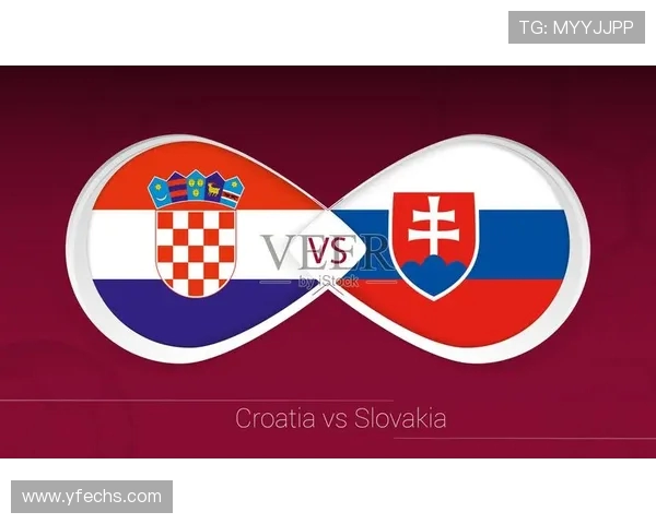 克罗地亚与斯洛伐克精彩对决在线直播全程回放与赛后分析 克罗地亚与斯洛伐克精彩对决在线直播全程回放与赛后分析
