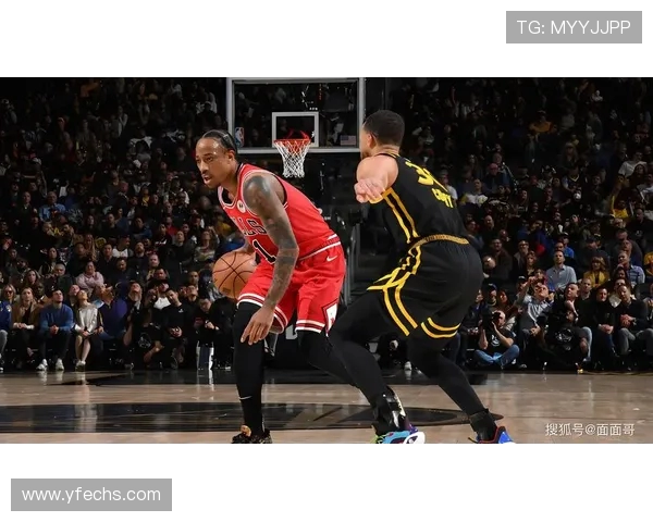 勇士与公牛精彩对决视频回顾分析带你重温比赛精彩瞬间