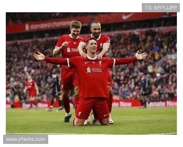 利物浦与罗马欧冠对决精彩集锦回顾与分析