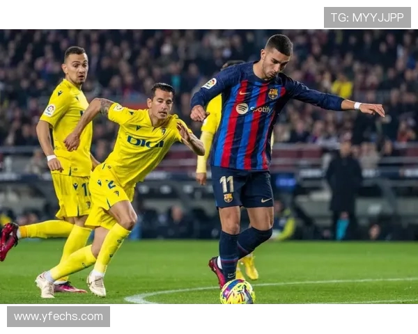 加的斯主场迎战毕尔巴，争夺西甲宝贵积分的激烈对决即将上演