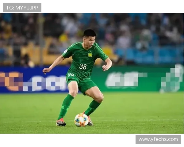 北京国安与清莱联在线直播对决精彩瞬间回顾与分析