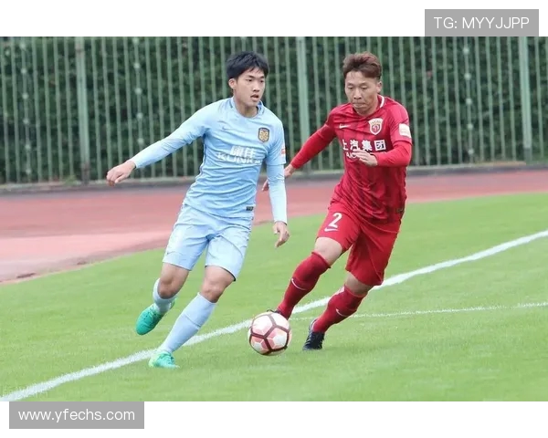 博德闪耀与奥德的巅峰对决精彩纷呈引发球迷热议