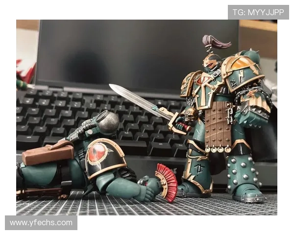 华沙军团迎战阿斯塔那展开激烈较量期待精彩表现与胜利之争 华沙军团迎战阿斯塔那展开激烈较量期待精彩表现与胜利之争