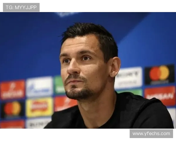 吕迪格的足球之路：从青训新星到世界顶级后卫的蜕变历程