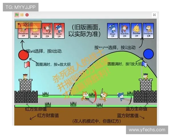 在yozhyk与史文良的对决中探讨技术与策略的较量