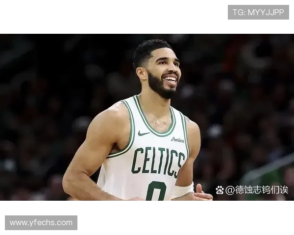 塔图姆60分追忆科比绿军逆转尼克斯创历史新高