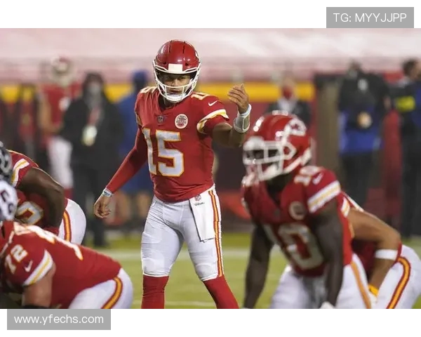 墨尔本胜利与中央水手激战正酣谁能在这场对决中笑到最后