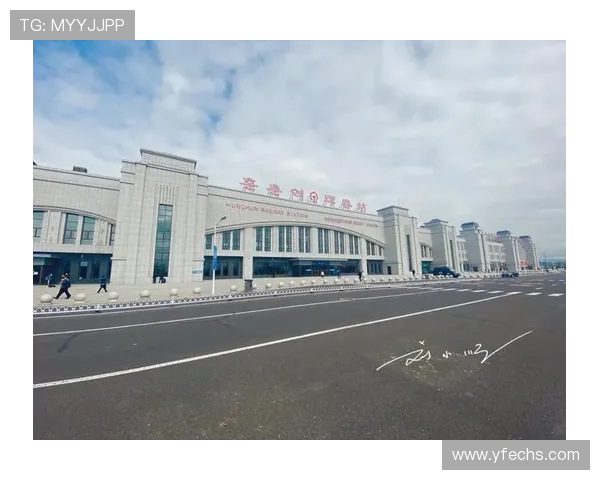 大连千兆与延边北国珲春的精彩对决谁能笑到最后