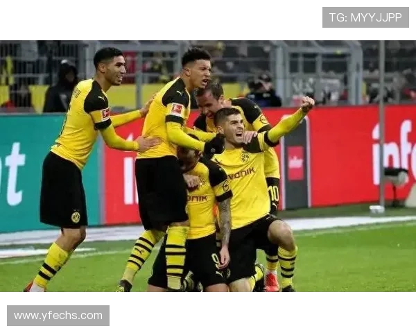 多特蒙德与斯图加特激战在即球迷期待精彩对决与精彩进球