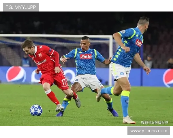 安德卫普与布鲁日激战正酣谁能在这场对决中笑到最后