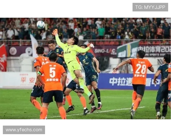 山东与贵州球迷冲突视频曝光引发热议背后真相揭秘