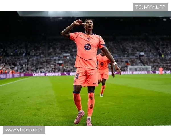 巴萨迎战美洲球队精彩对决分析与赛前预测