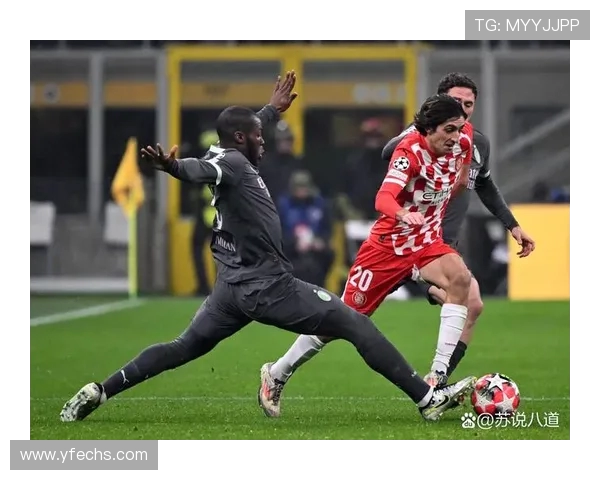 巴萨与利物浦激战成和比分揭晓两队实力不分上下