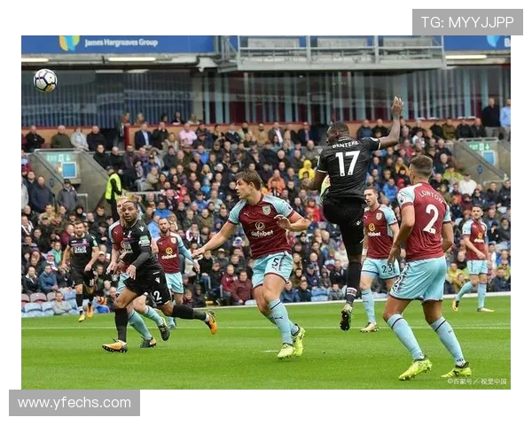 巴塞罗那与热刺的巅峰对决12日精彩赛事不容错过